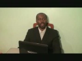 tempos de milagres onezimo comunidade cristã sertaozinho sp_mpeg2video.mpg