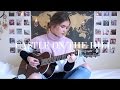 Castle On The Hill - Ed Sheeran / Cover by Jodie Mellor
