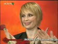 Gonidis - Kontolazos ??? ?? \