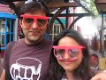 Sumeet and Subarna ...The Story So Far Sumeet and Subarna ...The Story So Far
