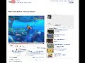 Youtube Experience Wii