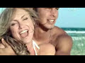 tina cousins - pretty young thing (2006)
