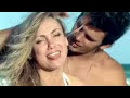 tina cousins - pretty young thing (2006)