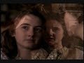 picture trailer