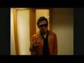 RAGHAV-LIVE-AT-DEFINE-ENTERTAINMENTS-HALLOWEEN-PARTY
