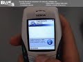 Blues - Bluetooth Context-Aware System