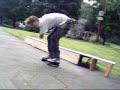 July06Edit July06Edit