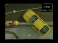 Airbags saves lives - Οι αερόσακοι σώζουν ζωές