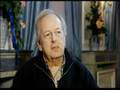 Previn Plays Greig Sketch