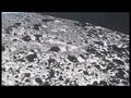 Ancient NAZCA Whale Shark Space Ship