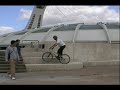 a few spots in montreal