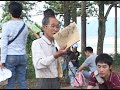 FEPS ?24? ?????????????????(????)? FEPS ?24? ?????????????????(????)?