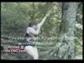 REDNECK WOMAN