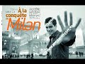 Yoann Gourcuff Yoann Gourcuff