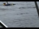 Jimmy Dee Wakeboarding 2