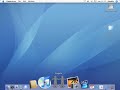 Singular 0.9 Screencast