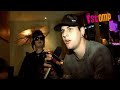 Avenged Sevenfold Confessions in Singapore