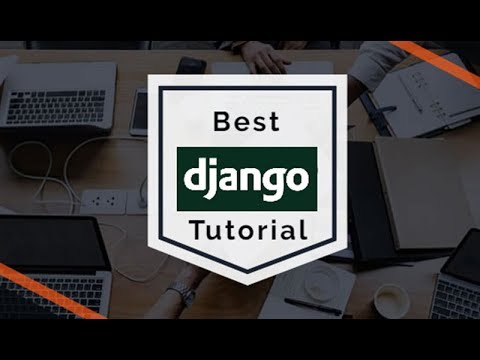 how to enable django admin