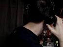 The Wild Wild Absinthe Show Clip 3