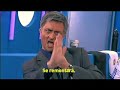 Crackovia Madrid gana la copa