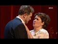 Opening Gala in Oslo: La Boheme