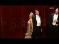 Opening Gala in Oslo: La Boheme
