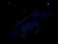 Stars of The Lid - Prague - 151207
