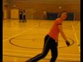 videos de Movie1.wmv