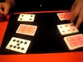 hakata magicbar performance