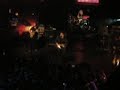 Coheed and Cambria NEVERENDER NIGHT 2 - 2113