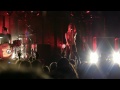 Paramore- "My Heart" (HD) Live in Raleigh, NC July 23, 2010