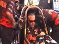 GMC/Cory McClenathan/NHRA Top Fuel/Englishtown GMC/Cory McClenathan/NHRA Top Fuel/Englishtown