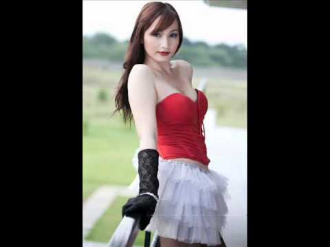 chinese tube chinese videos chinese movies chinese clips chinese