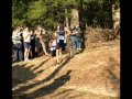 2007-region-7aaa-xc-championships.html