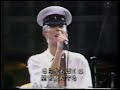 David Bowie - TVC 15 - Live Japan 1978 David Bowie - TVC 15 - Live Japan 1978