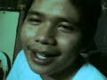 usapan lasing