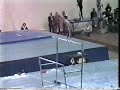 Li Jong Ae UB - 1982 Asian Games Li Jong Ae UB - 1982 Asian Games