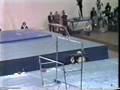 videos de Li Jong Ae UB - 1982 Asian Games