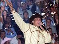 la muerte del gallo de oro valentin elizalde