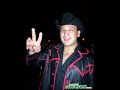 la muerte del gallo de oro valentin elizalde