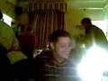 videos de Rysio