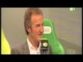 Prof. Dr. Stemper zur speed4-Evaluierungsstudie (Auszug) Prof. Dr. Stemper zur speed4-Evaluierungsstudie (Auszug)