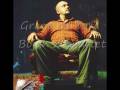 clip video Bojan Zulfikarpasic Cd-Rom