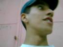 dsff