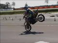 montage auto moto quad
