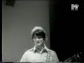 Texas - I Don\