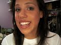 im home vlog. im home vlog.