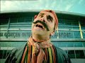 Ali Murat Karaaslan-Eti Topkek Reklam Filmi