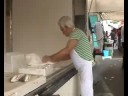 Mercato di Cinisello Mercato di Cinisello
