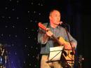 Pete "Jobbo" Jobson. The Children of the Earth